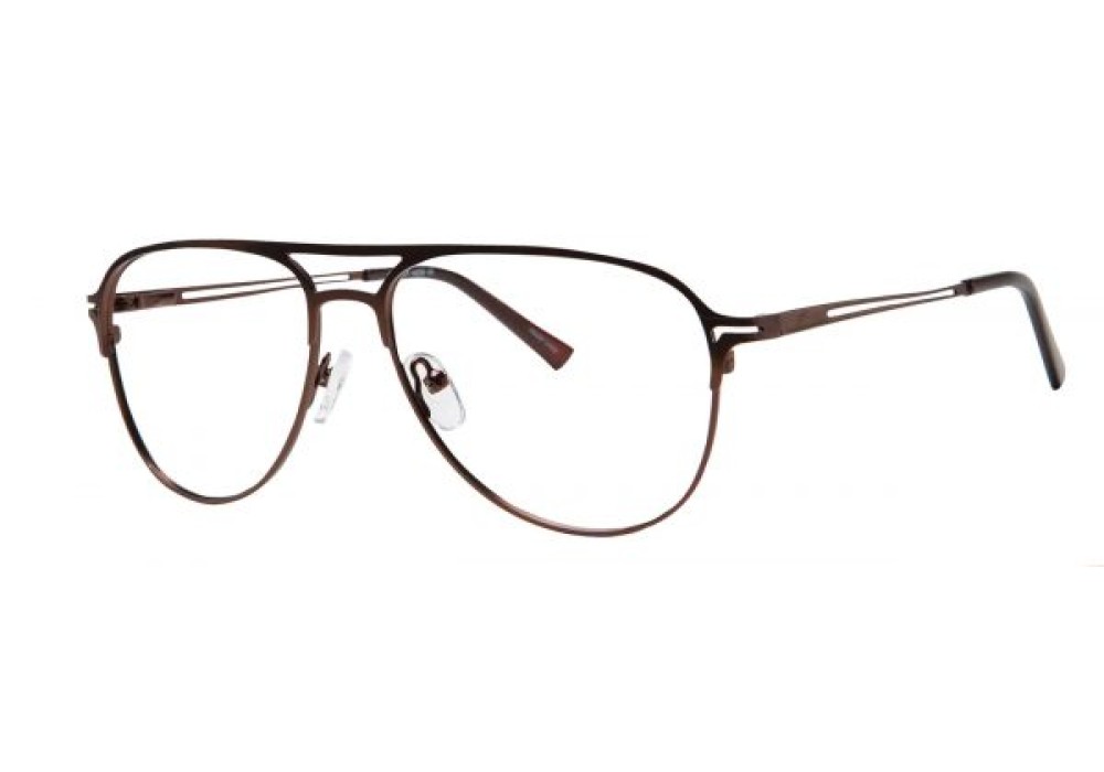 Enhance EN4258 Enhance Eyeglasses Todays Eyewear