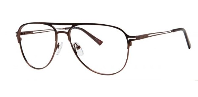 Enhance EN4258 Eyeglasses