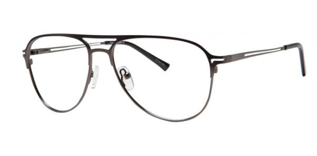 Enhance EN4258 Eyeglasses