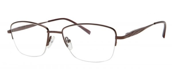 Enhance EN4259 Eyeglasses