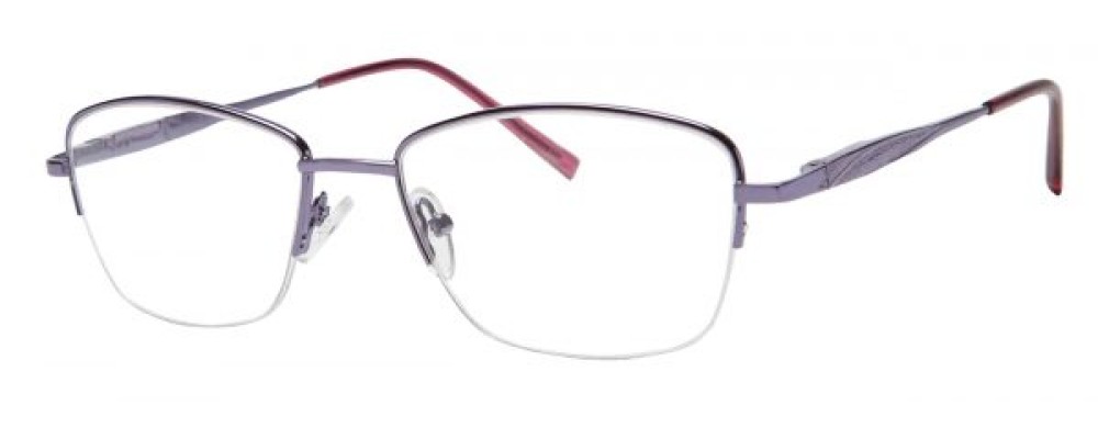 Enhance EN4259 Eyeglasses