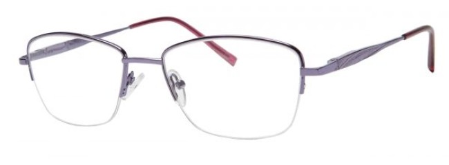Enhance EN4259 Eyeglasses