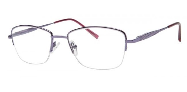 Enhance EN4259 Eyeglasses
