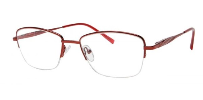Enhance EN4259 Eyeglasses