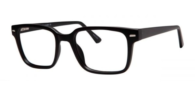 Enhance EN4261 Eyeglasses