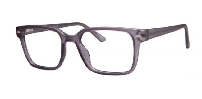 Enhance EN4261 Eyeglasses