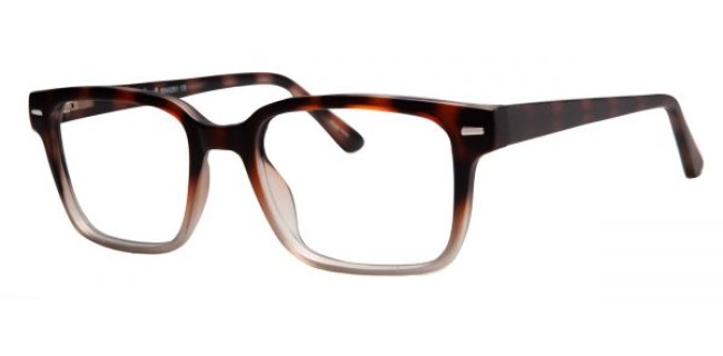Enhance EN4261 Eyeglasses