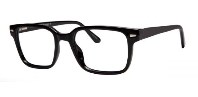 Enhance EN4261 Eyeglasses