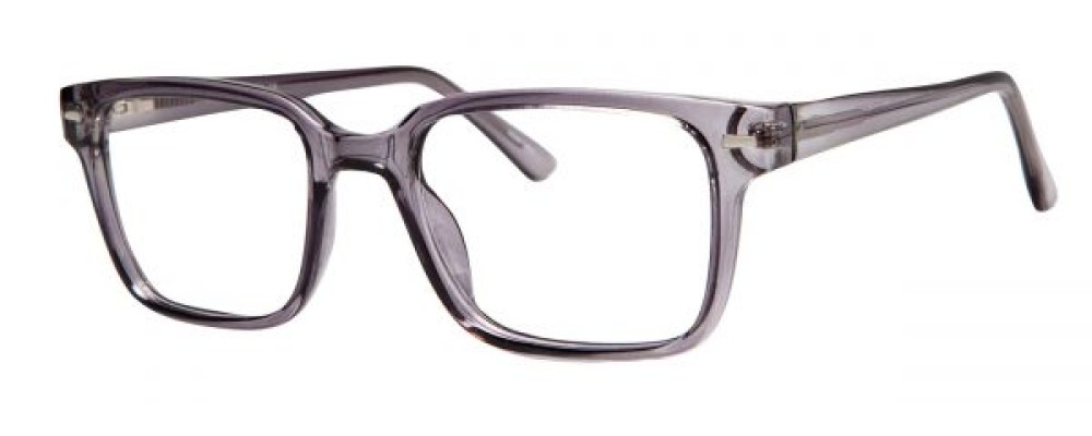 Enhance EN4261 Eyeglasses