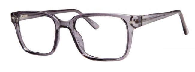 Enhance EN4261 Eyeglasses