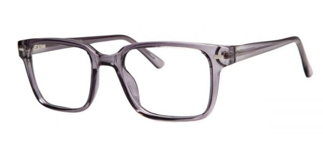 Enhance EN4261 Eyeglasses