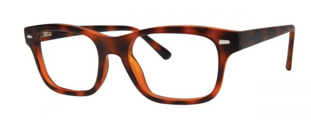 Enhance EN4262 Eyeglasses