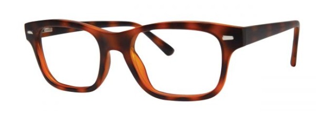 Enhance EN4262 Eyeglasses