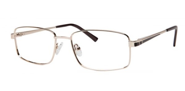 Enhance EN4263 Eyeglasses