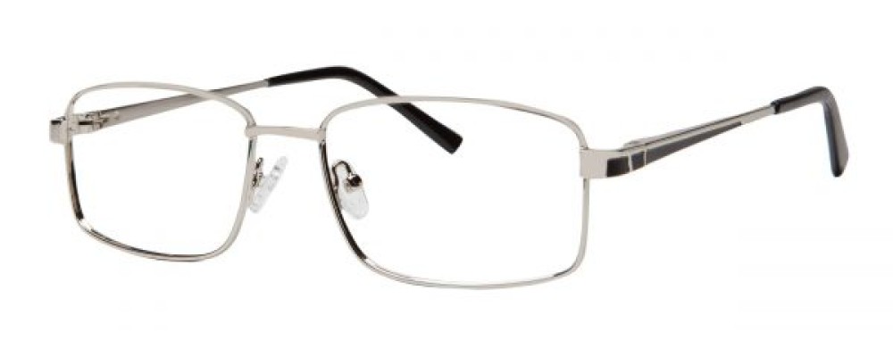 Enhance EN4263 Eyeglasses