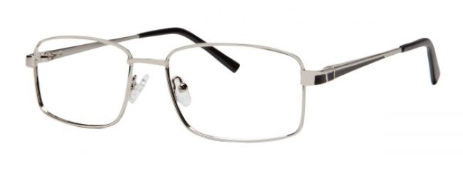 Enhance EN4263 Eyeglasses