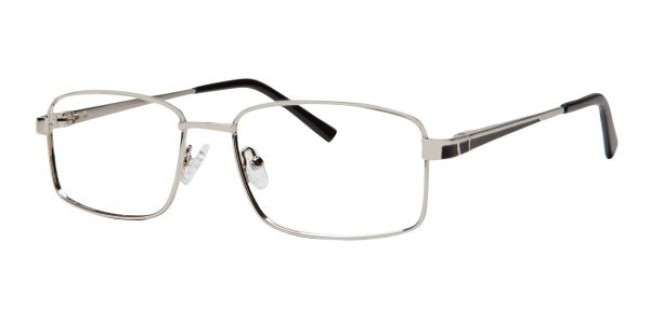Enhance EN4263 Eyeglasses