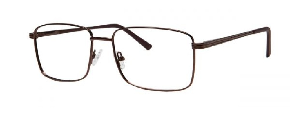 Enhance EN4264 Eyeglasses