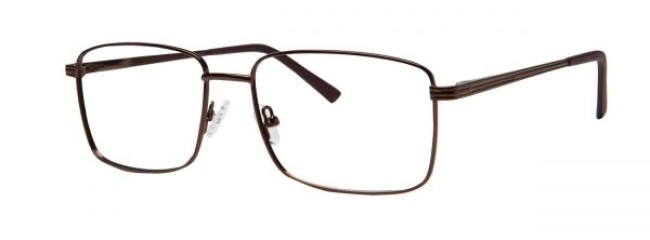 Enhance EN4264 Eyeglasses