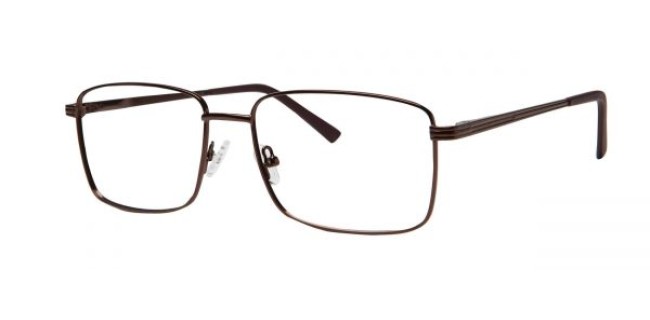 Enhance EN4264 Eyeglasses