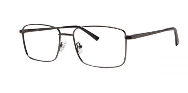 Enhance EN4264 Eyeglasses