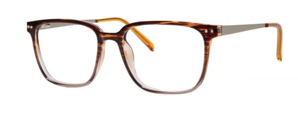 Enhance EN4265 Eyeglasses