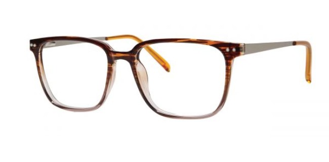Enhance EN4265 Eyeglasses