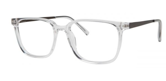 Enhance EN4265 Eyeglasses