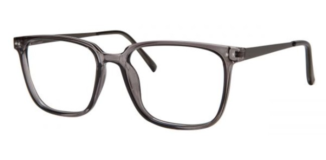 Enhance EN4265 Eyeglasses