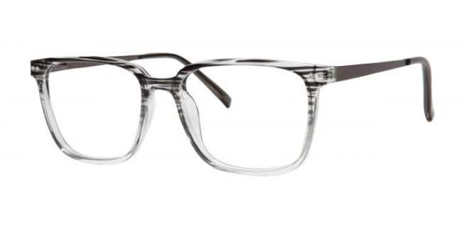 Enhance EN4265 Eyeglasses