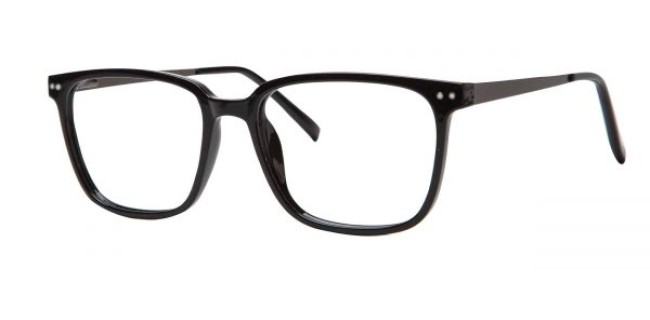 Enhance EN4265 Eyeglasses