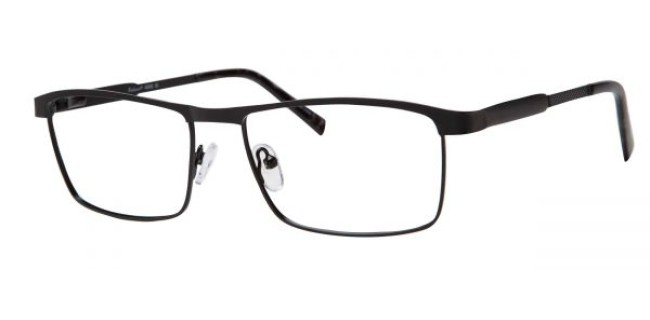 Enhance EN4266 Eyeglasses