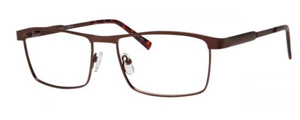 Enhance EN4266 Eyeglasses