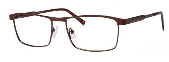 Enhance EN4266 Eyeglasses