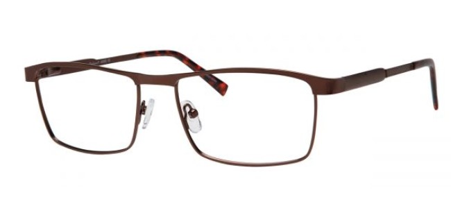 Enhance EN4266 Eyeglasses