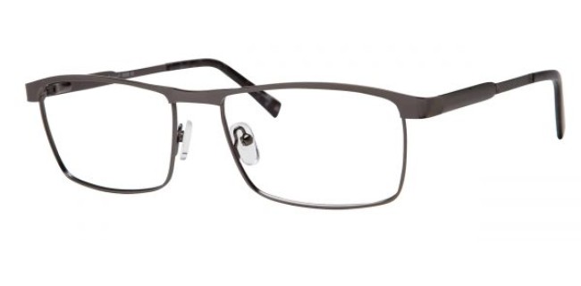 Enhance EN4266 Eyeglasses