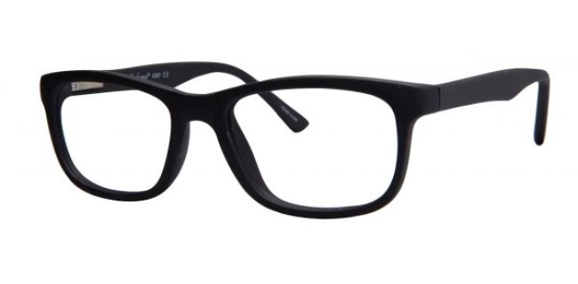 Enhance EN4267 Eyeglasses