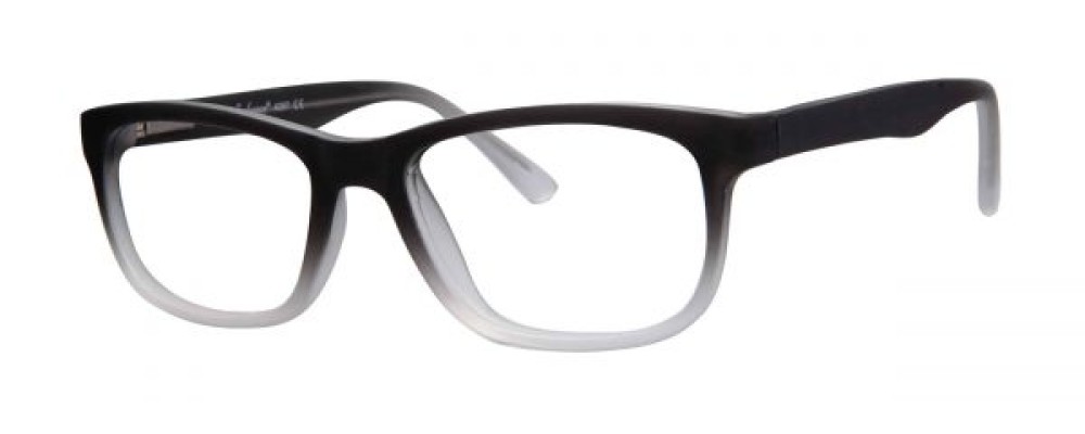 Enhance EN4267 Eyeglasses