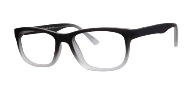 Enhance EN4267 Eyeglasses