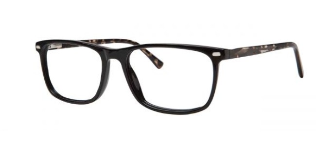 Enhance EN4268 Eyeglasses