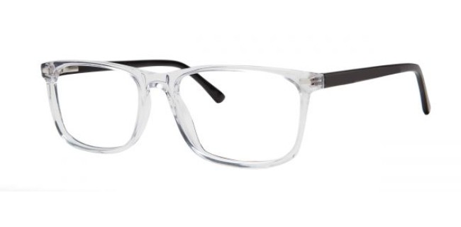 Enhance EN4268 Eyeglasses