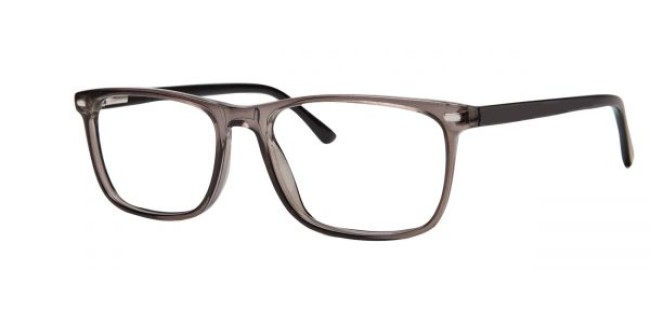 Enhance EN4268 Eyeglasses