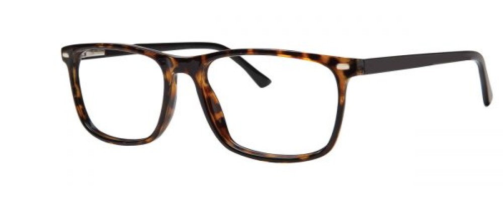 Enhance EN4268 Eyeglasses