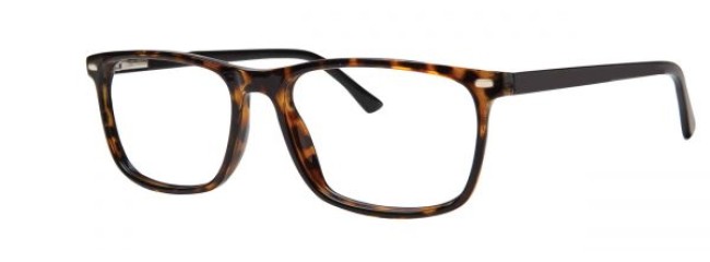 Enhance EN4268 Eyeglasses