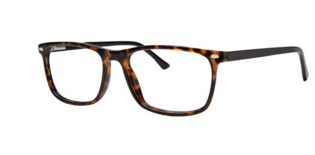 Enhance EN4268 Eyeglasses