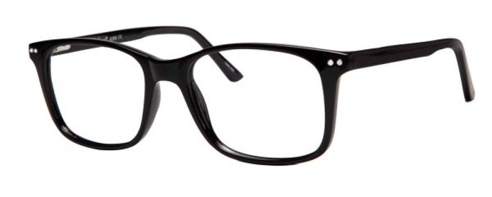 Enhance EN4269 Eyeglasses