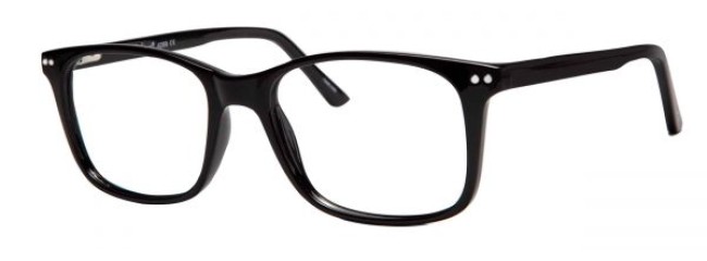 Enhance EN4269 Eyeglasses