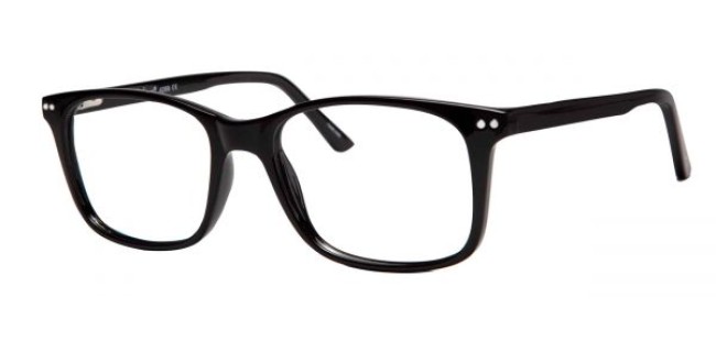 Enhance EN4269 Eyeglasses