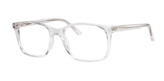 Enhance EN4269 Eyeglasses