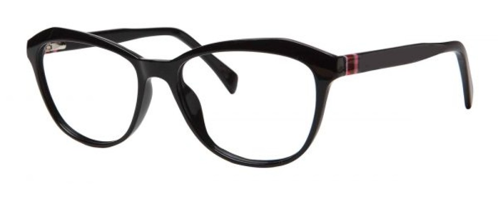 Enhance EN4270 Eyeglasses